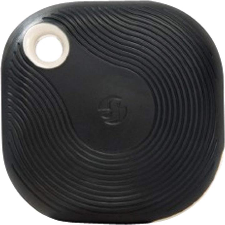 Produktbild Shelly Blu Button Tough 1 Black