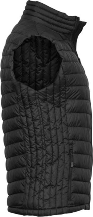 Image du produit Tee Jays Gilet matelassé Gilet doublé (XXL)