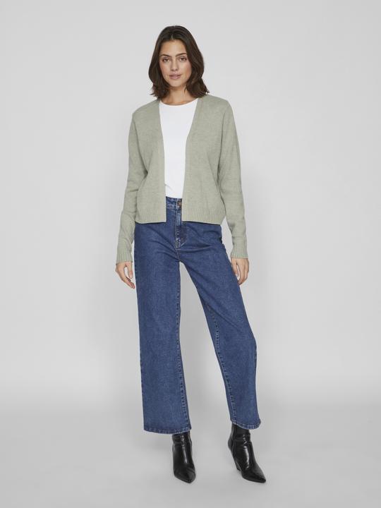 Immagine prodotto Vila Cardigan corto e aperto (XL)