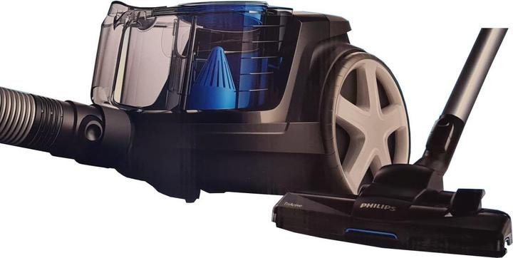 Immagine prodotto Philips FC9331/ 09 PowerPro Compact