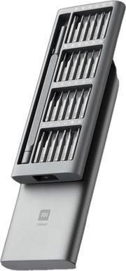 Productafbeelding Xiaomi Mi Precisie (Tri-Wing, Torx (TX))