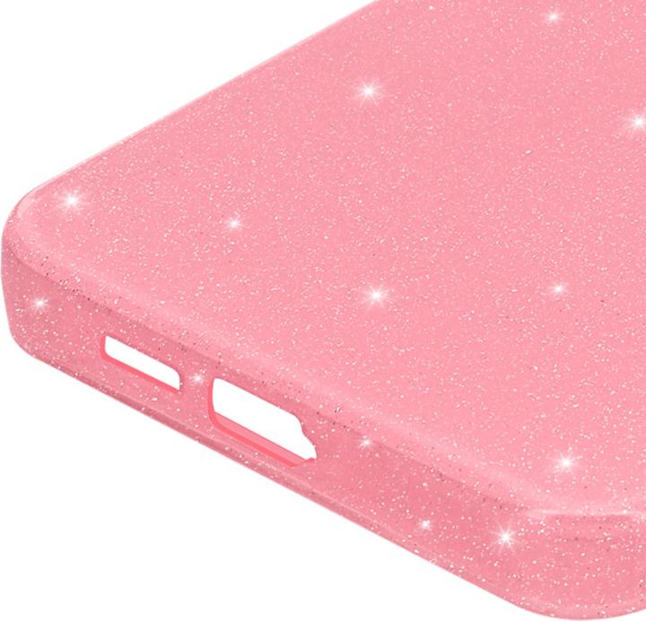 Produktbild Avizar Glimmer Glam Case Series (Samsung Galaxy S24+)