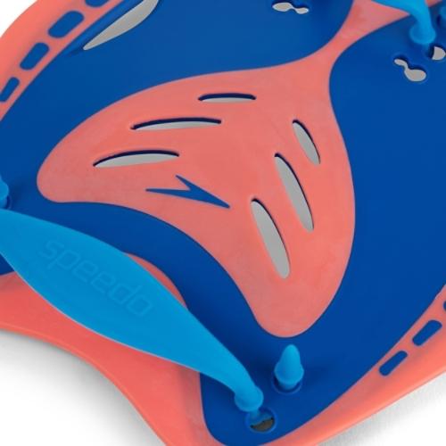 Immagine prodotto Speedo Power Paddle