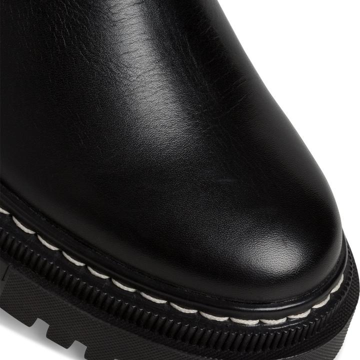 Image du produit Tamaris Bottes de Chelsea (40)