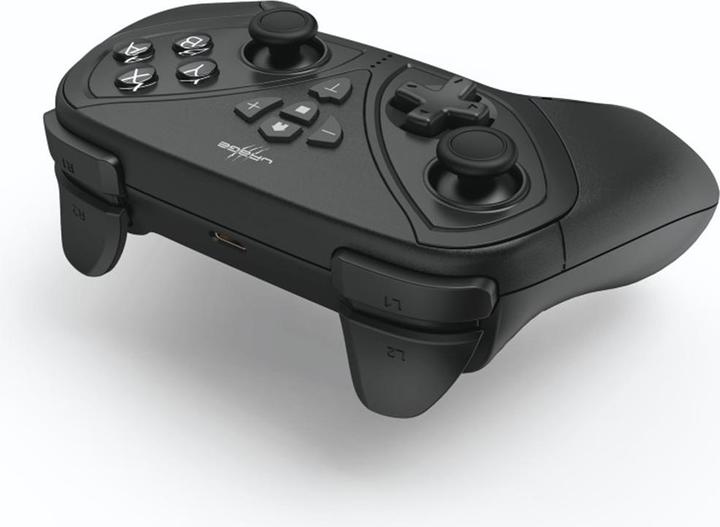 Produktbild Urage Vendetta 305 (Switch Lite, Switch OLED, PC, Android, iOS, Switch)