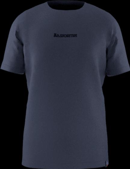 La Sportiva Eighties Logo T-Shirt