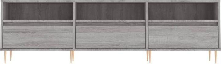 Image du produit VidaXL Margaux (150 x 30 x 44.5 cm)