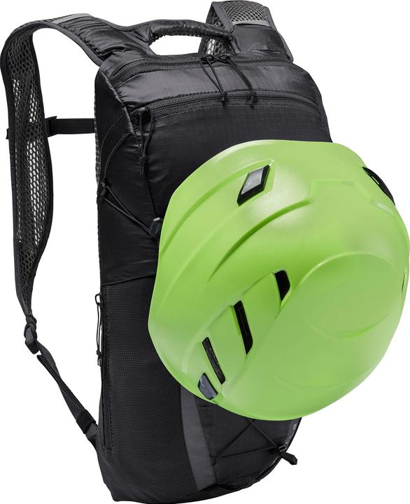 Immagine prodotto Vaude Uphill (8 l)