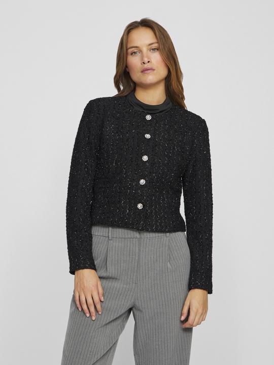Produktbild Vila Elegante Jacke (36)