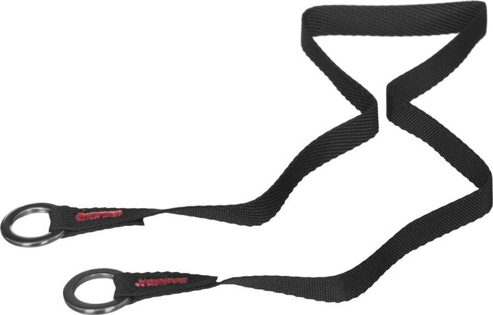 Actual product image Flexi New Classic belt (L, Dog, Walks)