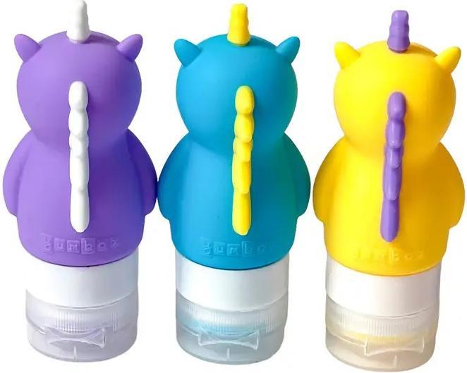 Immagine prodotto Yumbox Unicorno