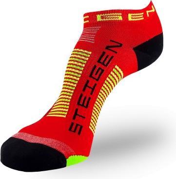 Produktbild Steigen Socken Zero Length Socks