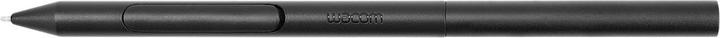 Actual product image Wacom Pro Pen 3
