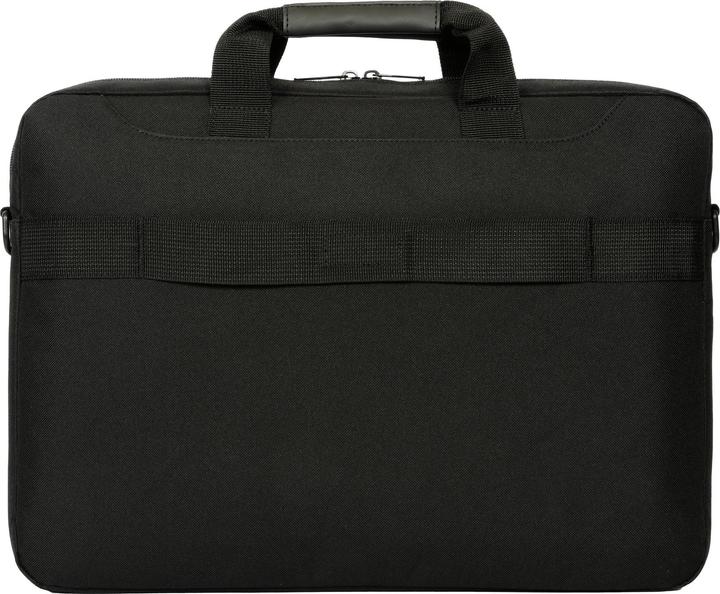 Produktbild Targus 17.3" GeoLite" EcoSmart Essential lapto (17.30", Universal)