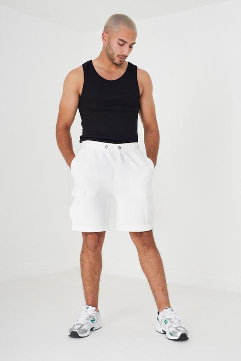 Immagine prodotto Brave Soul Pantaloncini cargo (XL)