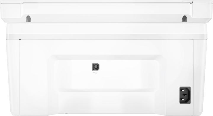 Immagine prodotto HP M28w LaserJet Pro (Laser, Bianco e nero)