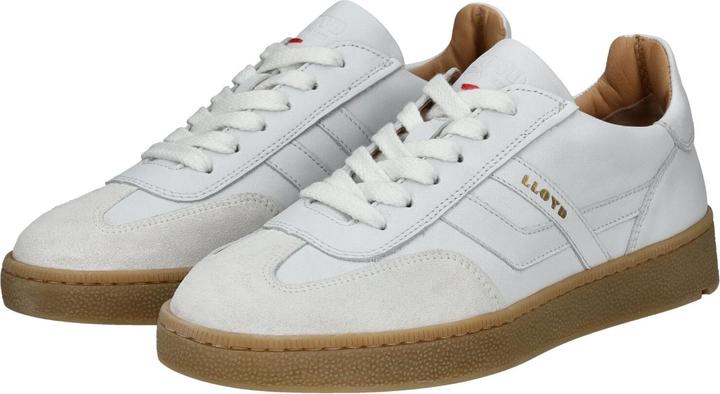 Image du produit Lloyd Akari Alpha (42)