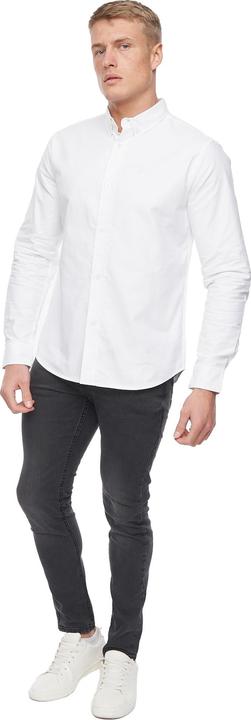 Immagine prodotto Bewley & Ritch Camicia Ervin Oxford Uomo (L)