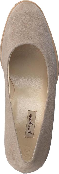 Produktbild Paul Green Pumps (38.5)