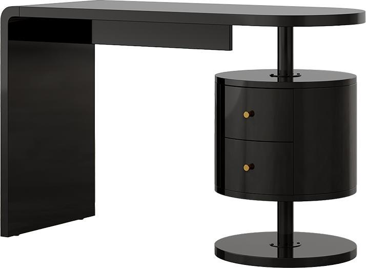 Actual product image Vicco Lara (120 x 50 x 76 cm)