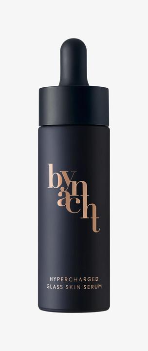 Produktbild Bynacht Hypercharged Glass Skin Serum (50 ml)