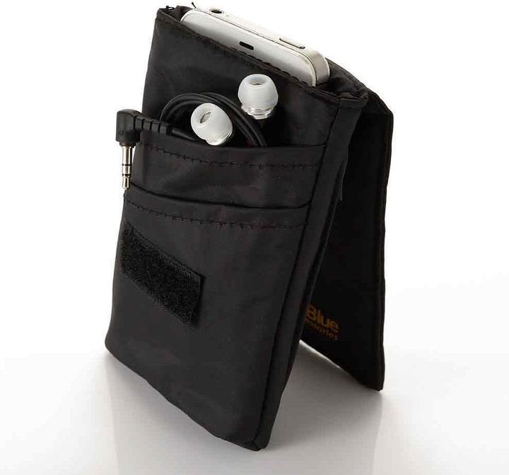 Produktbild Travel Blue Smart Phone Pod (Dokumenten- & Geldtasche)