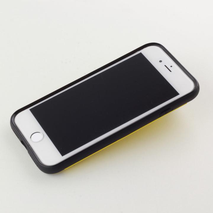 Actual product image PhoneLook Case 2-In-1 AirPods (Apple iPhone 7 Plus)