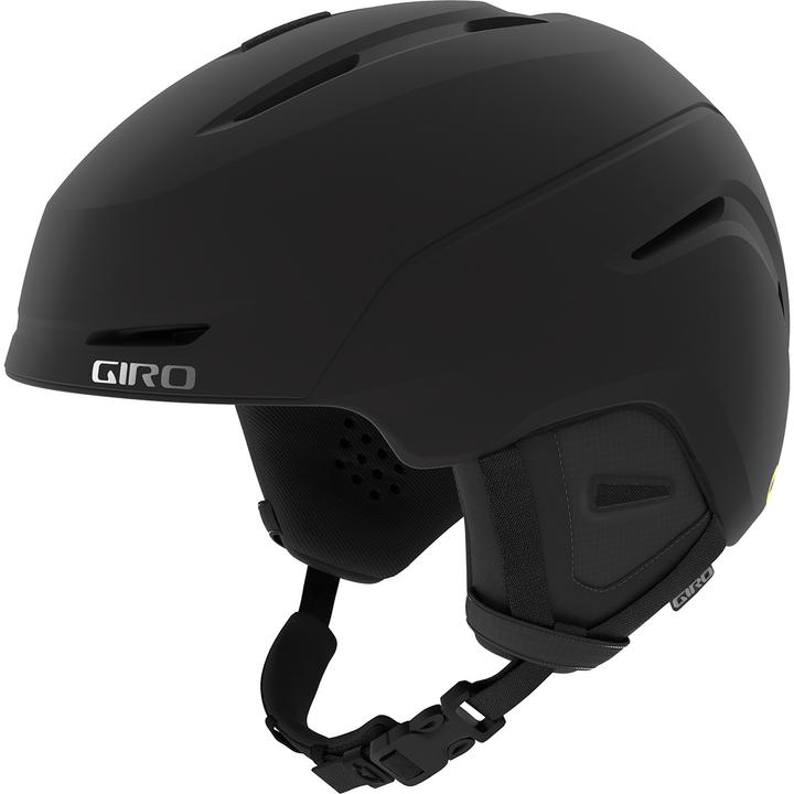 Immagine prodotto Giro Neo MIPS (52 - 55,5 cm, S)