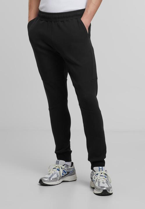 Immagine prodotto Mister Tee MisterTee Pantaloni della tuta Basic - 181547 (XS)