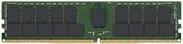 Actual product image Kingston Server Premier (1 x 32GB, 3200 MHz, DDR4-RAM, DIMM)