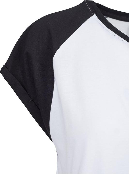 Image du produit Urban Classics tee (XL)