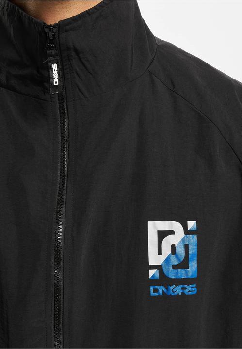 Produktbild Dangerous Thunder Jackets - 74241 (S)