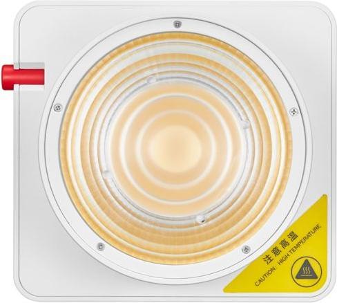 Produktbild Godox ML100 Bi-color Kit 2 (Videoleuchte)