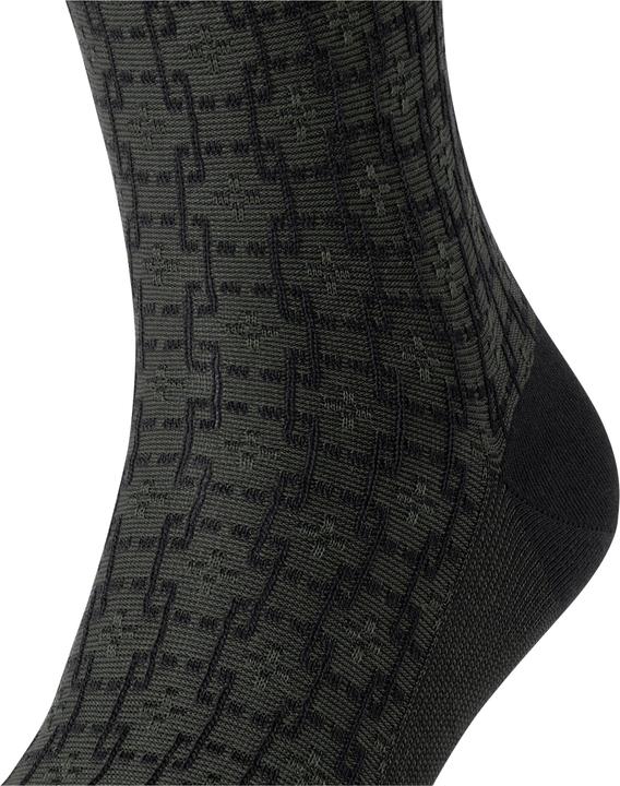 Immagine prodotto Falke Artwork Tie SO (43 - 44)