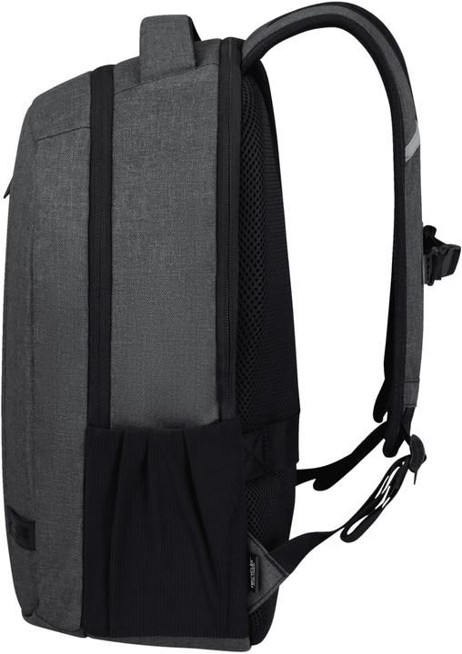 Actual product image American Tourister Streethero (24 l)