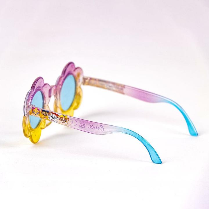 Produktbild Paw Patrol Kindersonnenbrille Bunt