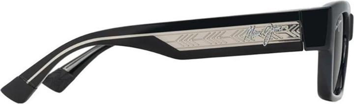 Immagine prodotto Maui Jim Kenui
