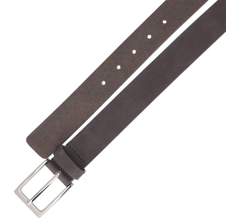 Immagine prodotto Strellson Gürtel Leder (95)