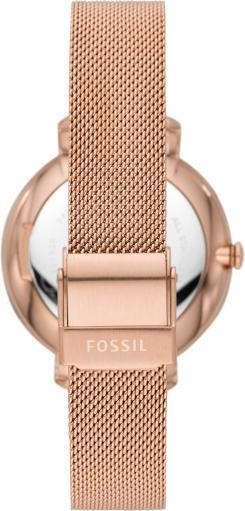 Produktbild Fossil Jacqueline (Analoguhr, 36 mm)