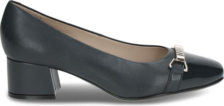 Actual product image Caprice Pumps (38)