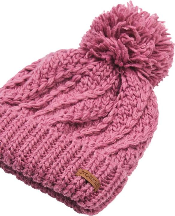 Protest Beanies PRTPAISLEY24 (55 - 57)