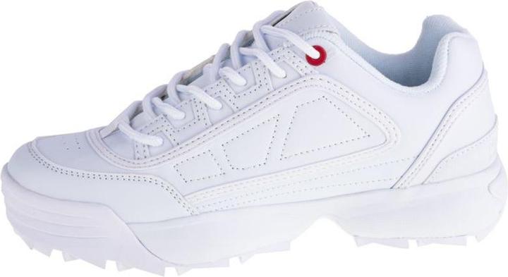 Immagine prodotto Kappa Sneaker (39)