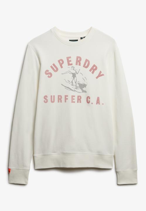 Produktbild Superdry Lo-fi Outdoors (S)