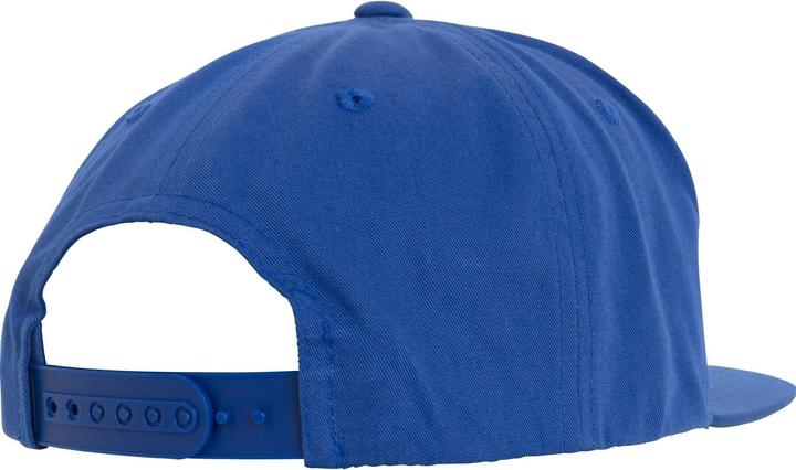 Produktbild Flexfit Pro-Style Twill Snapback Youth Cap (2, 3, 4, 5, 6)