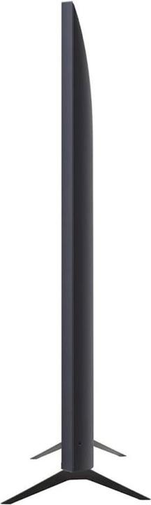 Produktbild LG 55UT80003LA (55", UT80, LED, 4K, 2024)