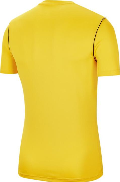Produktbild Nike Park 20 Trainingsshirt (S)