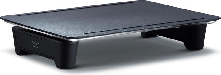 Abien Contact Grill Minigrill