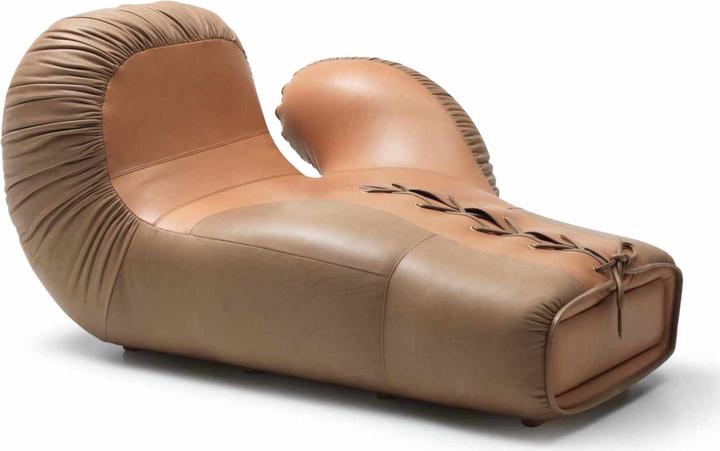 De Sede DS-2881