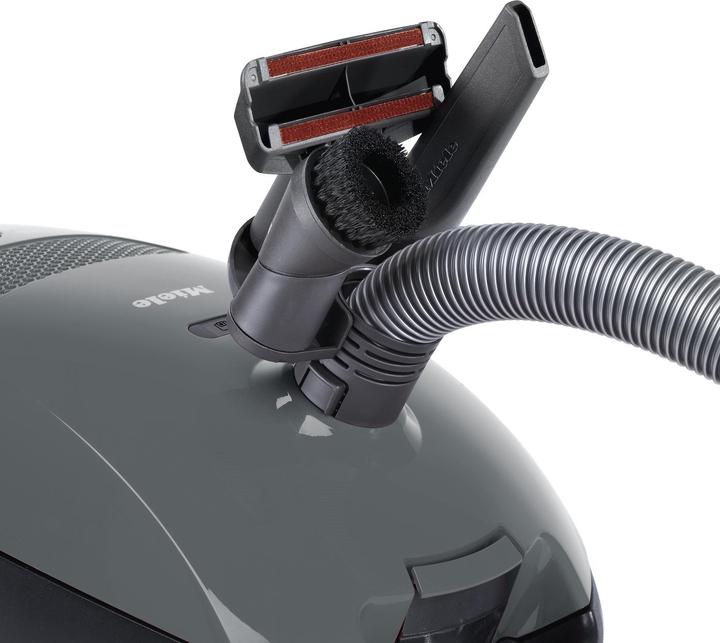 Produktbild Miele Classic C1 PowerLine - SBAF3