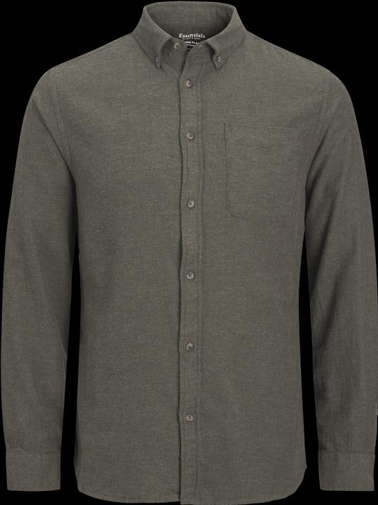 Immagine prodotto Jack & Jones Camicia fusa (XXL)